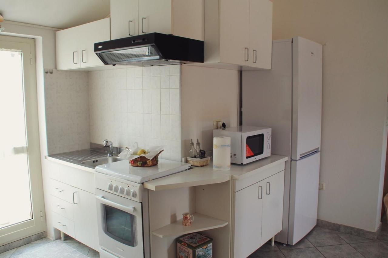 Mansarda Con Camino Apartment Montefranco Екстериор снимка